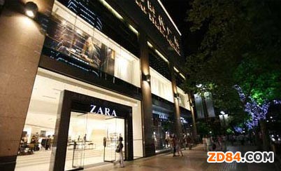 b^Inditex2.42|ԪُŞ