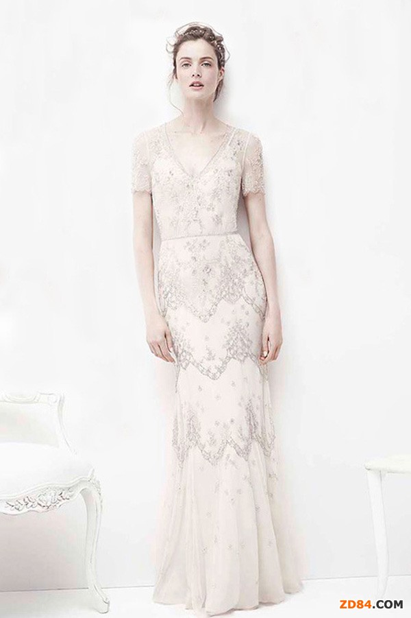 Jenny Packham 2015鼆ϵЕr