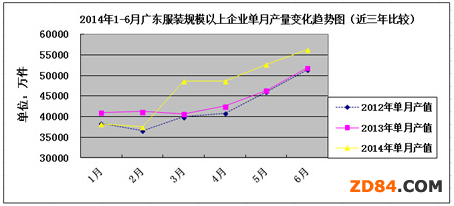 ϰV|bИI(y)(jng)(j)\(yn)з