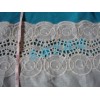 C߅embroidery lace|ˇ